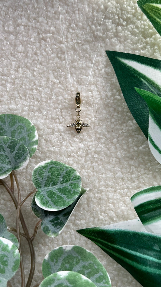 Abeille