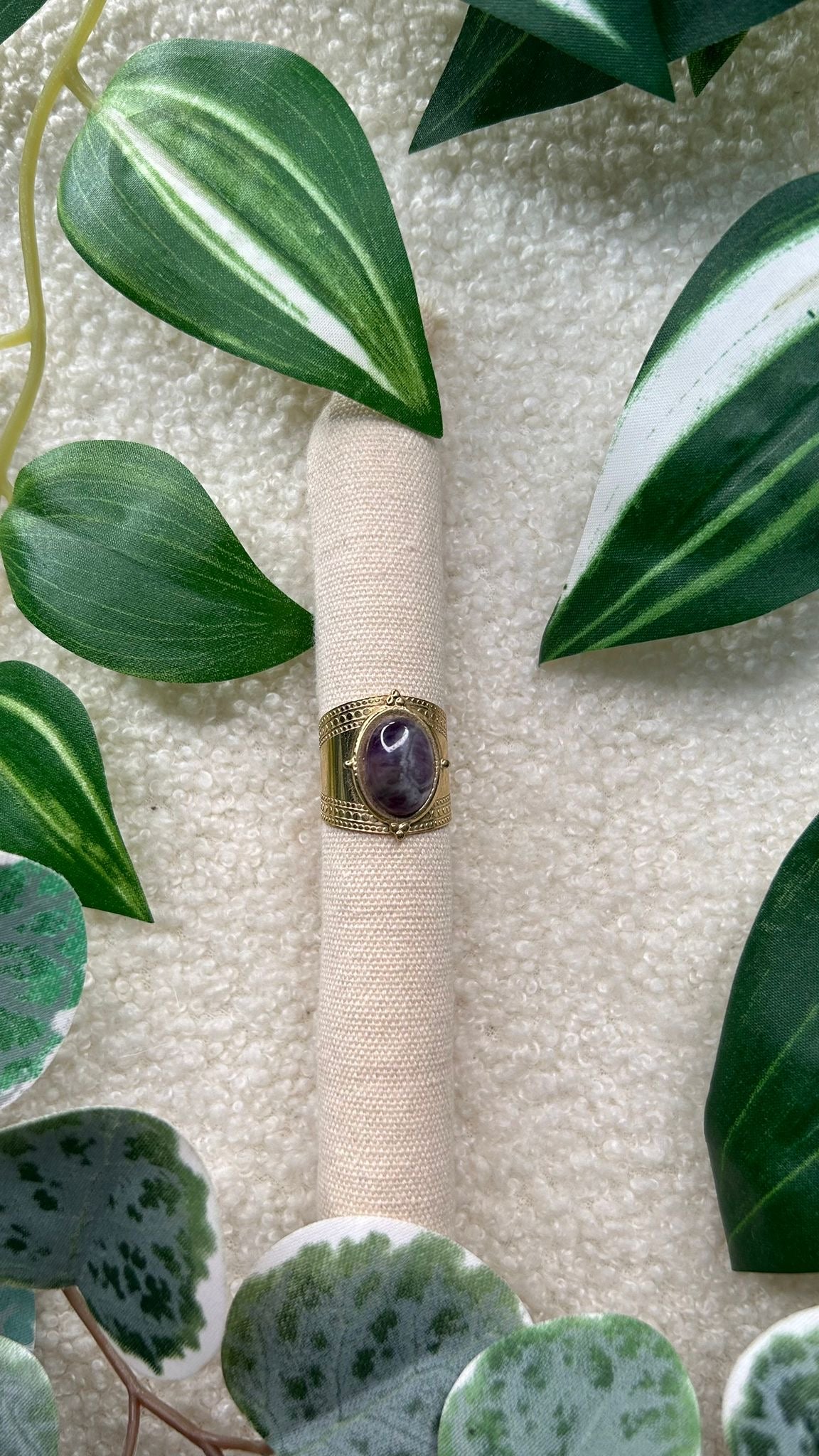 Anastasie