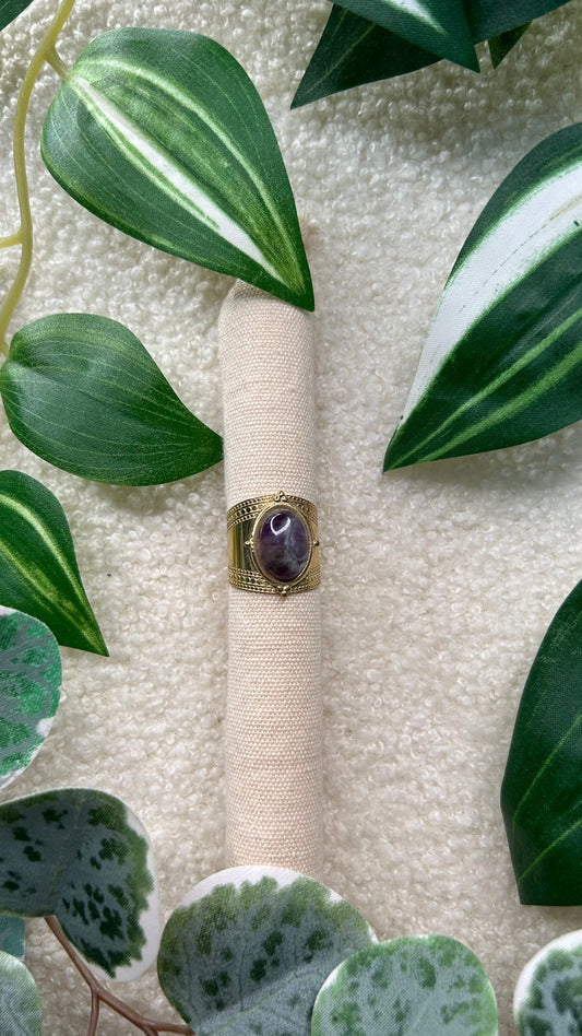 Anastasie