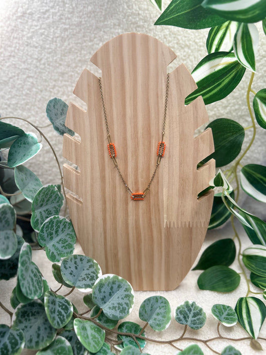Tigrou