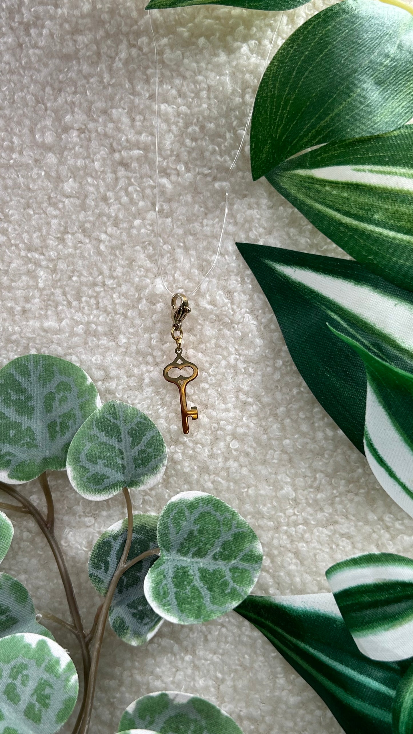 Clef