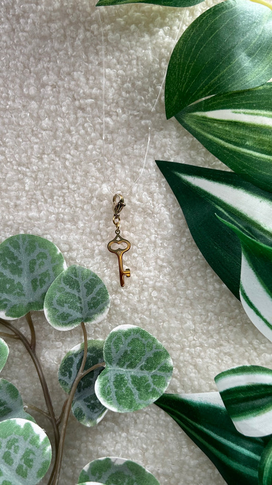 Clef